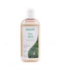 Tea Tree Shampoo 250ml HEALTHAID
