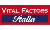 VITAL FACTORS ITALIA