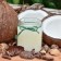 Usi e consumi dell’olio di cocco